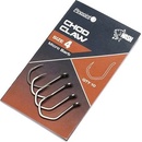 Kevin Nash Chod Claw vel.8 10 ks