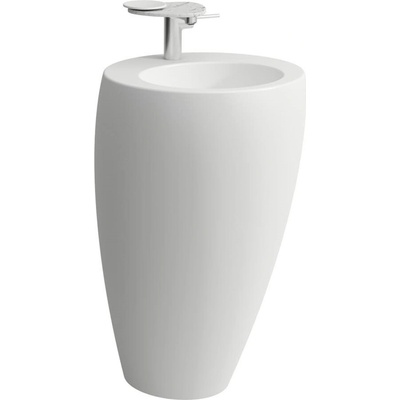 LAUFEN IlBagnoAlessi H8119717571041