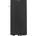 Samsung Стъкло и LCD екран за Samsung Galaxy S23 Ultra / SM-G918, оригинален, без рамката (19467)