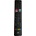 JVC rm-c2131 - оригинален дистанционен контрол с гласово управление (rm-c2131)