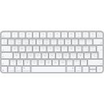 Apple Magic Keyboard (MXCK3Y/A) Клавиатури
