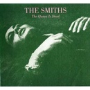 Smiths - Queen Is Dead CD