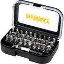 DEWALT DT7944TS-QZ