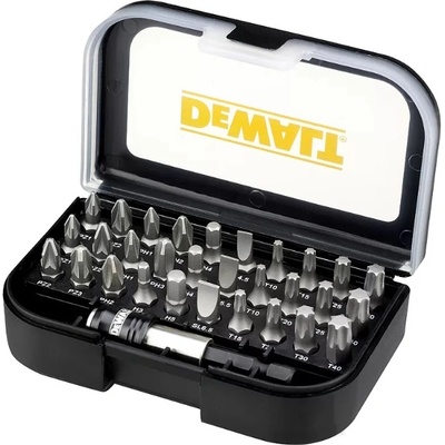 DEWALT DT7944TS-QZ