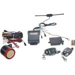 Test SPY 2-WAY Recenze SPY 2-WAY