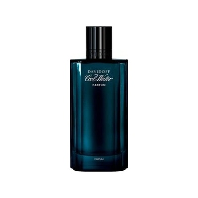 Davidoff Cool Water New Design parfém pánský 100 ml