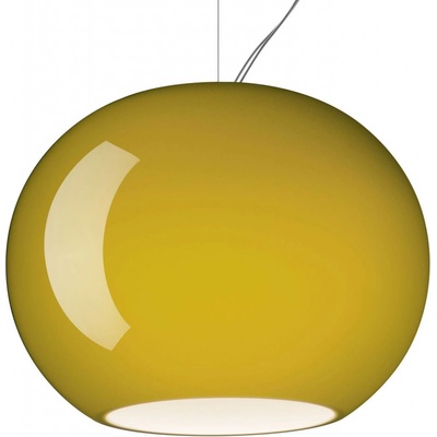 Foscarini FN278073E_40