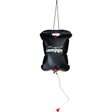 Campgo Shower 20l