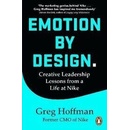 Emotion by Design - Greg Hoffman