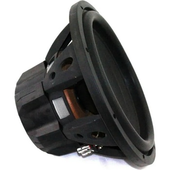 Image 1 of SuperSound MW1029