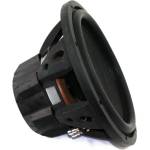 SuperSound MW1029 Автоколони
