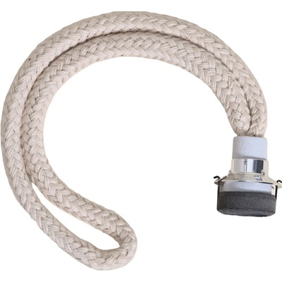 Maison Berger Paris náhradný kahan Air Pur 3P pre katalytické lampy 40 cm