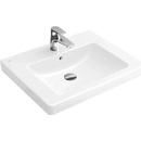 Villeroy & Boch Subway 2.0 71136G01