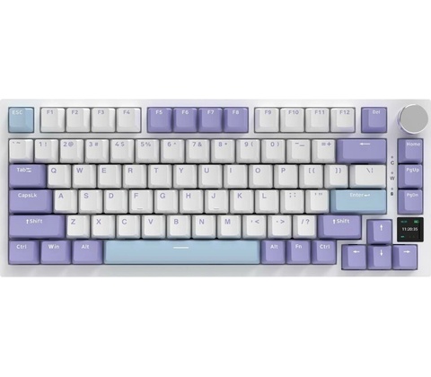 AJAZZ AK820 PRO