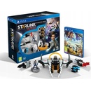 Hry na PS4 Starlink: Battle for Atlas Starter pack