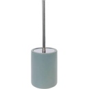 WC set Mountain time zelená