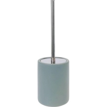 WC set Mountain time zelená