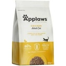 Applaws Dry Cat Chicken 0,4 kg