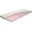 Texpol Topper Reno Visco