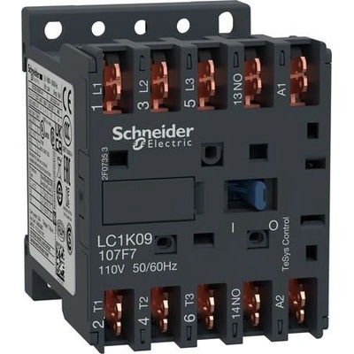 Schneider Electric LC1K09107F7