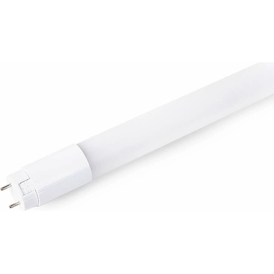 Optonica LED zářivka T8 Nanoplastic 120cm 18W 1800 lm 2800K