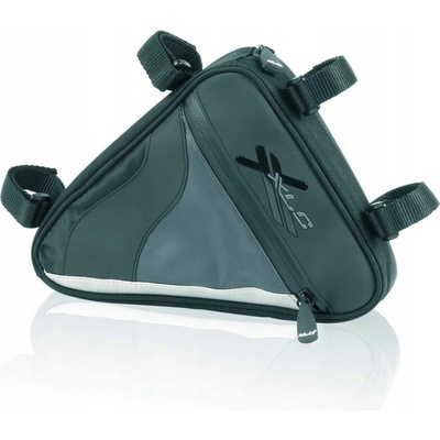 XLC BA-S45 1,7 l