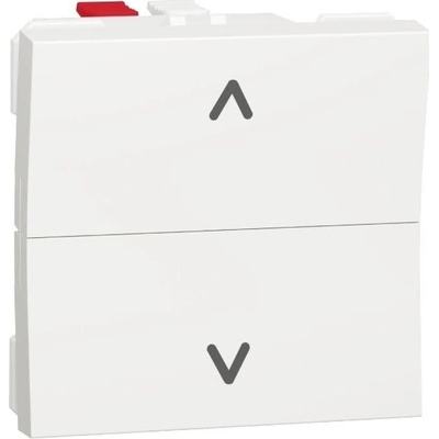 Schneider Electric Nová Unica NU320718