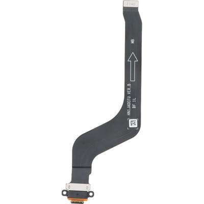 Huawei P50 Pro flex nabíjecí konektor