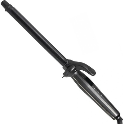 JRL XL Curling iron Black - průměr 19 mm