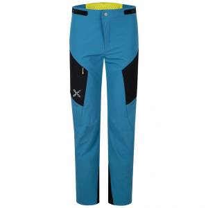 Montura Ritmo Pants Размер: M / Цвят: син