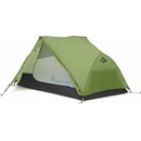SEA TO SUMMIT Telos TR2 PLUS