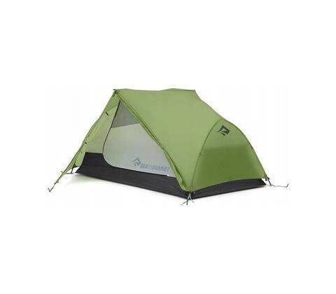 SEA TO SUMMIT Telos TR2 PLUS