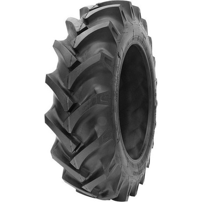 Seha/Ozka KNK50 11,2-28 118A6 TT