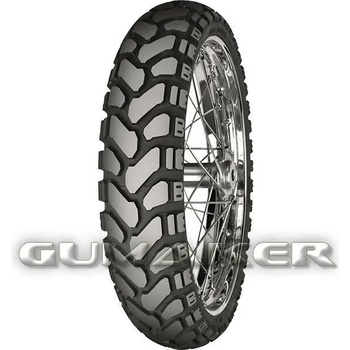 Image 1 of Mitas E-07 ENDURO 110/80 B19 59T