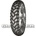 Mitas E-07 ENDURO 110/80 B19 59T