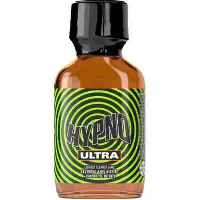 Seven Creations Попърс "hypno ultra" 24 мл