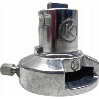 Kenwood KAT 001ME