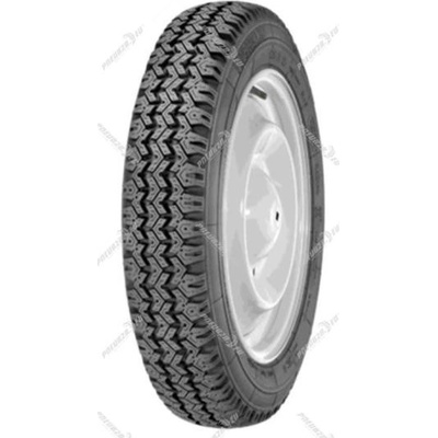 Michelin X 135/80 R15 72Q