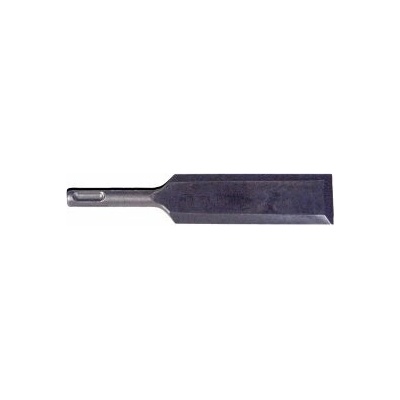 Makita dláto SDS-Plus 30x170mm