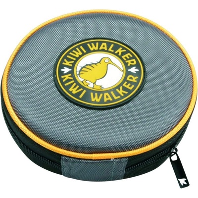 Kiwi Walker cestovné skladacie misky pre psov 700 ml