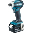Image 1 of Makita DTD172RTJ