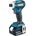 Makita DTD172RTJ