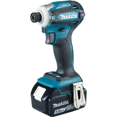 Makita DTD172RTJ