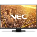 Monitory NEC EA241WU