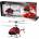 SYMA Raptor XL S39H