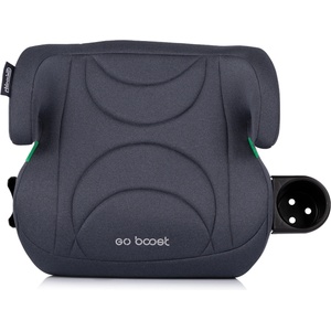Chipolino Go Boost