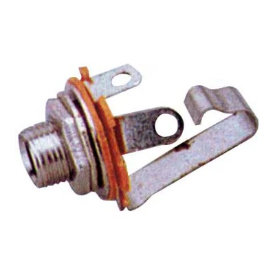 Stagg Жак панелен моно stagg - Модел 042h