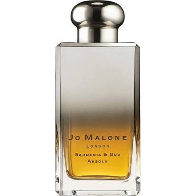 Jo Malone Gardenia & Oud Absolu kolínska voda unisex 100 ml