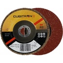 3M Cubriton II 967A Lamelový kotouč 150 x 22 mm P 60 65058