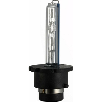 Výbojka OSRAM D4S P32d-5